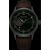 TIMBERLAND LANGERBUCK TDWGE0041902