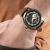 TIMBERLAND LANGERBUCK TDWGE0041902