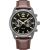 TIMBERLAND NORTHBRIDGE TDWGF0041201