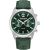 TIMBERLAND NORTHBRIDGE  TDWGF0041203
