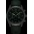 TIMBERLAND NORTHBRIDGE  TDWGF0041203