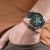 TIMBERLAND NORTHBRIDGE  TDWGF0041203