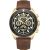 Timberland Marshfield TDWGF0041702