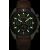Timberland Marshfield TDWGF0041702