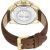 Timberland Marshfield TDWGF0041702