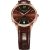 Certina C021.810.36.297.00