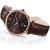 Certina C021.810.36.297.00