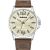 Timberland Bernardston TDWGB2131802