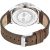 Timberland Bernardston TDWGB2131802