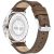 Timberland Bernardston TDWGB2131802