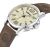 Timberland Bernardston TDWGB2131802