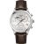 Certina C033.450.16.031.00
