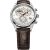 Certina C033.450.16.031.00