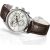 Certina C033.450.16.031.00