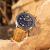Timberland Breakheart TDWGB2201404