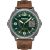 Timberland Breakheart TDWGB2201405