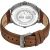 Timberland Breakheart TDWGB2201405