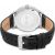 Timberland Bergeron TDWGB2201501