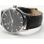 Timberland Bergeron TDWGB2201501