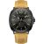 Timberland Williston TDWGA0010601
