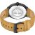 Timberland Williston TDWGA0010601