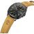 Timberland Williston TDWGA0010601