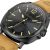 Timberland Williston TDWGA0010601