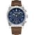 Timberland Sherbrook TDWGF2230402