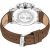 Timberland Sherbrook TDWGF2230402