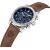 Timberland Sherbrook TDWGF2230402
