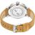 Timberland Driscoll TDWGF2231002