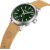 Timberland Driscoll TDWGF2231002