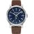 Timberland Driscoll TDWGF2231001