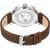 Timberland Driscoll TDWGF2231001