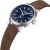 Timberland Driscoll TDWGF2231001