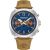 Timberland Williston TDWGF0028204