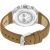 Timberland Williston TDWGF0028204