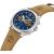Timberland Williston TDWGF0028204