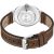 Timberland Rangeley TDWGA2231101