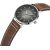 Timberland Rangeley TDWGA2231101