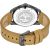 TIMBERLAND Northbridge TDWGB2230701