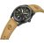 TIMBERLAND Northbridge TDWGB2230701