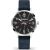 Timberland Crestridge TDWGB2103104