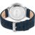 Timberland Crestridge TDWGB2103104