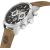 Timberland Handlock TDWGF2200704
