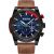 Timberland Sherbrook TDWGF2131901