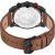 Timberland Sherbrook TDWGF2131901