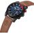 Timberland Sherbrook TDWGF2131901