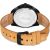 Timberland Milinocket TDWGB2202101