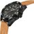 Timberland Milinocket TDWGB2202101